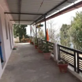 Jai Somwari Baba Home Stay - Image 4