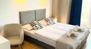 Relax place & restaurant - Image 2