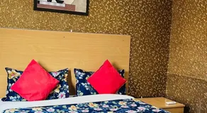 Smart Hotels - Image 2