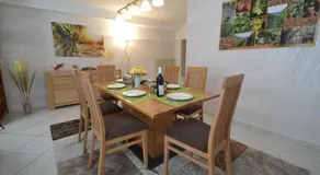 Zauber der Pfalz - Image 3