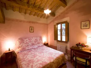 Spacious Holiday Home in Brisighella - Image 5