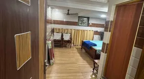 Shivalaya Rooms - Image 4