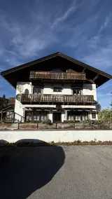 Gasthof Königstand - Image 4