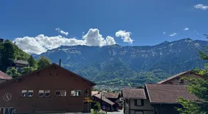 Chalet Summer Dream - Image 5