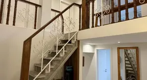 La petite maison orange - Image 2