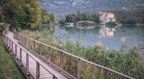 Hotel Ideal - Image 2