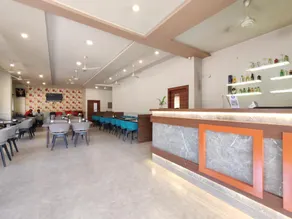 Sai Paradise lodging and Boarding - Image 2