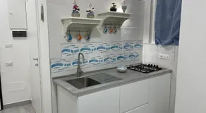 B&B ROSSELLA Vietri - Image 3