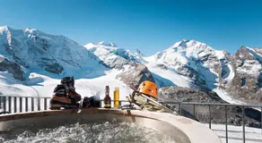 Berghaus Diavolezza - Image 4