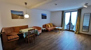 Hotel Garni Post - Image 4