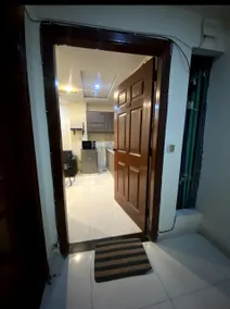 family apartments step away from main markaz - Image 2