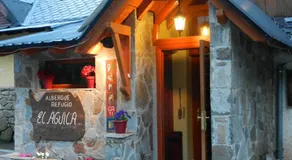Albergue "El Aguila" - Image 3