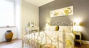 Cosy near centre Edinburgh apartment - Image 2