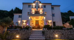 Villa Joy 4ever - Image 5