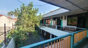 Ki Agung Prestise Hotel - Image 3