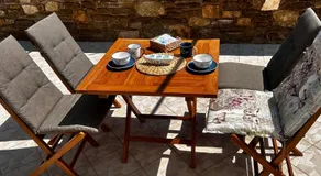 Mare Monte Suites 2 - Image 4