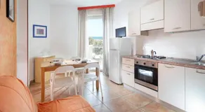 SoleMare Hotel e Residence - Image 2