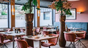 Hotel Les Eleveurs - Image 4