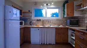 Villa Careva - Beautiful Cozy and Luxury Villa - Image 4