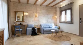 Kseynasa Suites - Image 3