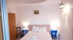 Níjar has been described as one of the most picturesque towns in the whole of Spain. A visit to Níjar guarantees the traveller a flavour of the ‘real’ Andalusia without the need to overspend on the trip. - Image 2