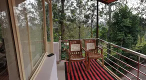 LAZY DAYS Wayanad - Image 4