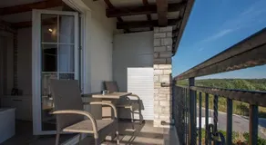 LAVANDA house with apartments - Image 3