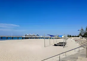 Paradise Motel Busselton - Image 4