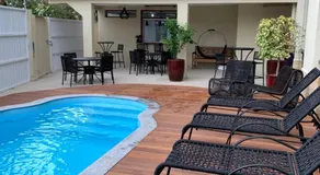Pousada Moça Bonita - Image 4