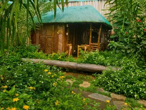 Blessie's Bed & Breakfast - Image 5