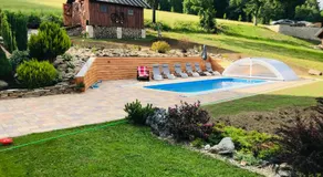 Na Planýrce - Image 4