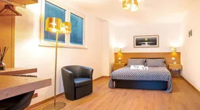 VILLA VITTORIA B&B - Wellness - Image 2