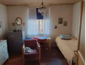 Workers Stay - Furnished Housing Umea Sweden - Image 4