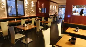 Locanda Trattoria Caffè Cavour - Image 3