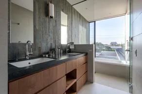 Kujukuri Point 59: Enjoy a luxurious space at the - Image 2