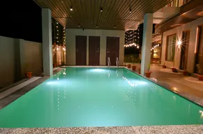 The Elysian Boutique Stays - Havelock - Image 3