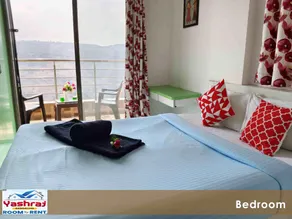 Yashraj Bunglow panchgani - Image 5