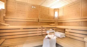 Landhaus Fux - Image 5