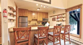 Motherlode C9 condo - Image 4