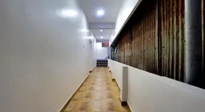 SS Guest House - Image 3