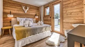 Chalet Hupa - Image 2