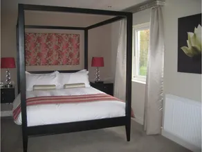 Stonegarth Guest House - Image 3