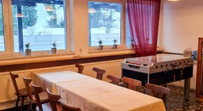 Gasthof Alpenrose - Image 5
