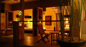 JavaCove Beach Hotel - Image 5