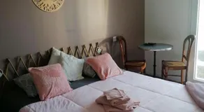 La Maison des Amis - Image 2