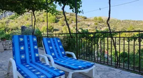 Apartmani Barada - Image 5