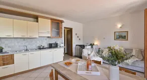 Appartamento Michela 4 by Theater Home - Image 5