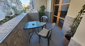 Beautiful apartement in the heart of tangier - Image 5