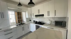 Apartmento, Siéntete En Casa - Image 5