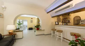 Hotel Gemma Del Mare - Image 5